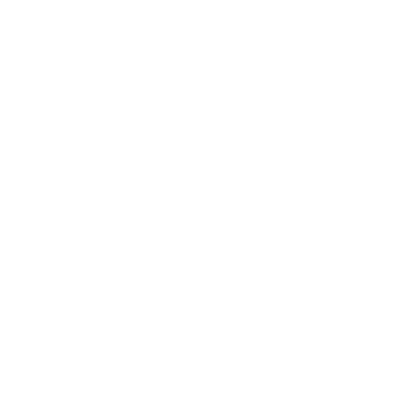 Logo FullDev